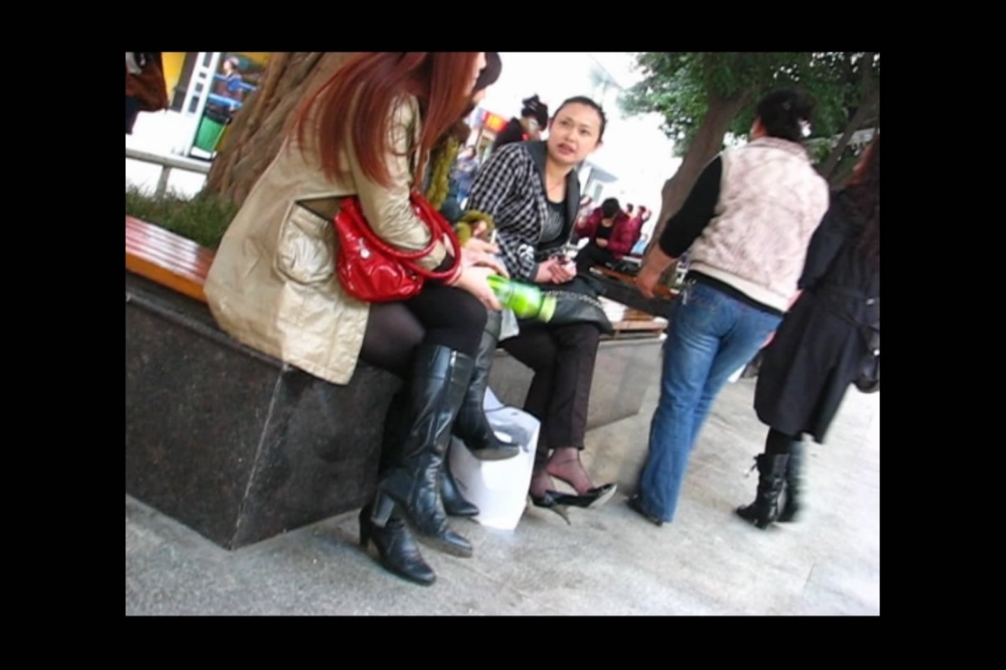 streetsnapdangl[00 01 21][20181128 233315 8]